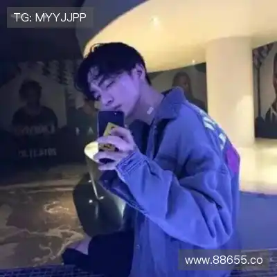屈俪